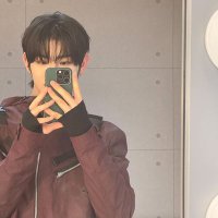 sasaa 🛹 (@sassyapoo) 's Twitter Profile