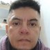 Jacobo (@angulojaco3414) Twitter profile photo Jacobo (@angulojaco3414) Twitter profile photo