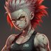 Juliana (@kaleb_taka29123) Twitter profile photo