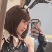 もやし (@i_amcutechicken) 's Twitter Profile Photo もやし (@i_amcutechicken) 's Twitter Profile Photo