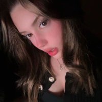ِ (@_3iijf) 's Twitter Profile