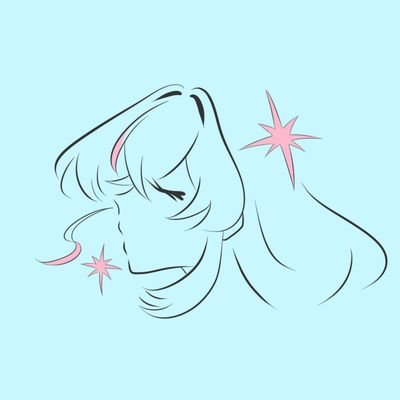 華明。さんのプロフィール画像