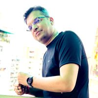 Praveen (@kpraveenca) 's Twitter Profile Photo Praveen (@kpraveenca) 's Twitter Profile Photo