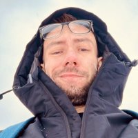 Dariusz Suchanek (@bimbalajew) Twitter profile photo