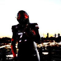 James O.M. Faminu (@fmnu__) 's Twitter Profile Photo James O.M. Faminu (@fmnu__) 's Twitter Profile Photo