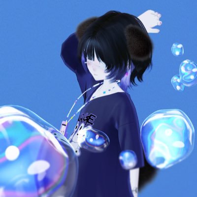 壹圓💖壹方さんのプロフィール画像