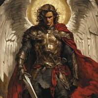 Quis Ut Deus?¿ 🏴🇻🇦✝️🇻🇦🇬🇧 (@xquisutdeusx) 's Twitter Profile Photo Quis Ut Deus?¿ 🏴🇻🇦✝️🇻🇦🇬🇧 (@xquisutdeusx) 's Twitter Profile Photo