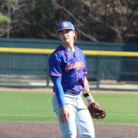 Reed Duncan (@reed_duncan34) 's Twitter Profile Photo Reed Duncan (@reed_duncan34) 's Twitter Profile Photo