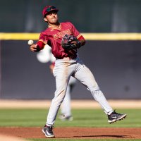 Andrew Garcia (@andrewagarcia7) 's Twitter Profile Photo Andrew Garcia (@andrewagarcia7) 's Twitter Profile Photo