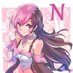 Neo! (@frozen_mute_) Twitter profile photo Neo! (@frozen_mute_) Twitter profile photo