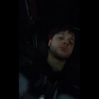 Zack (@zackstacho) 's Twitter Profile Photo Zack (@zackstacho) 's Twitter Profile Photo