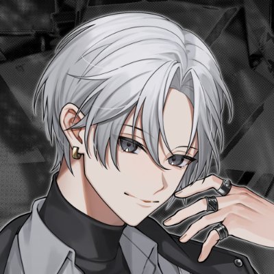 【@EL6_official 】所属 #EL6 歌とダンスが好きな白色担当JILです!さぶ【@el6JIL_sub 】エゴサ用タグ:#みそJIL / ファンマ:🎧☕ / FA:#JILart