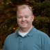 Steve Wilson (@scorecreative) Twitter profile photo Steve Wilson (@scorecreative) Twitter profile photo