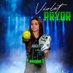 Violet Pryor (@violetpryor2028) Twitter profile photo Violet Pryor (@violetpryor2028) Twitter profile photo
