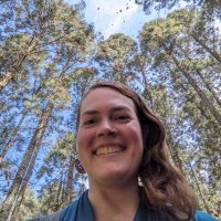 Sarah McManus (@sarahamcmanus) 's Twitter Profile Photo Sarah McManus (@sarahamcmanus) 's Twitter Profile Photo