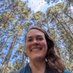 Sarah McManus Profile picture