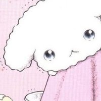 Ŏ̈5᷅ (@05dessyo) Twitter profile photo