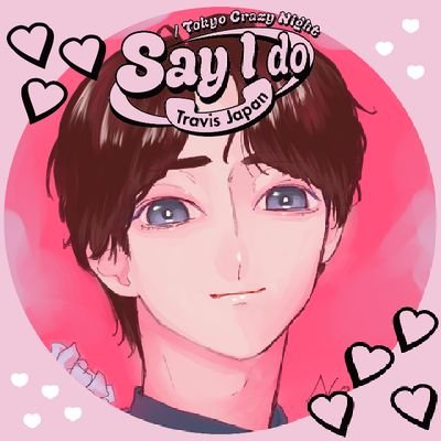 鼠系統さんのプロフィール画像
