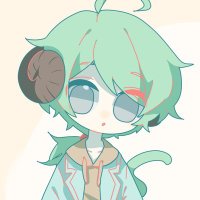 Z·2295·Z (@murphy_monkey) 's Twitter Profile Photo Z·2295·Z (@murphy_monkey) 's Twitter Profile Photo