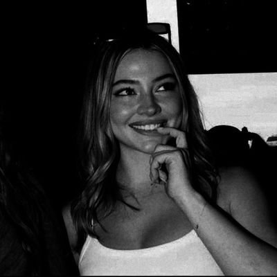 wfgr4yson's profile picture. livros, call of duty, fórmula 1, música, flamengo e um humor duvidoso