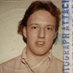 Sean Donelan (@sdonelan) Twitter profile photo Sean Donelan (@sdonelan) Twitter profile photo