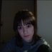 A (@xznlok) Twitter profile photo A (@xznlok) Twitter profile photo