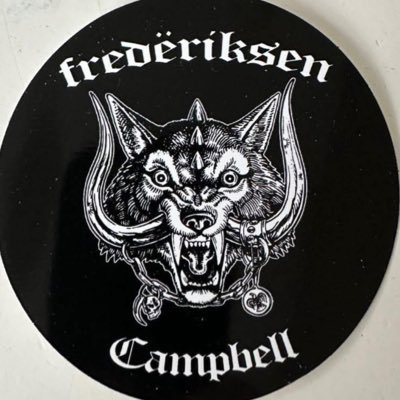Guitar player and vocals for @rancid, Stomper 98, Lars Frederiksen & The Bastards, Oxley’s Midnight Runners, @OldFirmCasuals & @TheLastResort1 🇩🇰🇺🇸