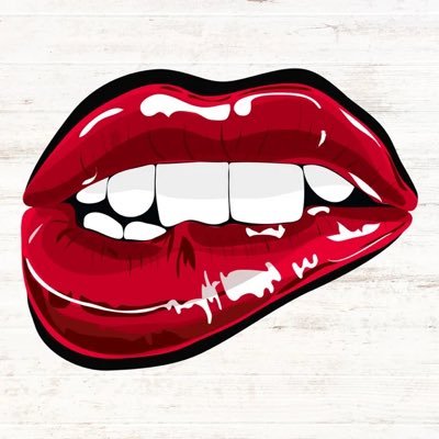 ππ’π°ππ¦ππ« ππ₯π―π’ππ‘ π¦ Profile
