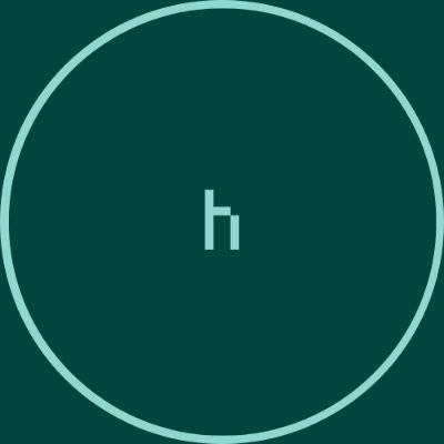 habitatxyz's profile picture. play. earn. grow.