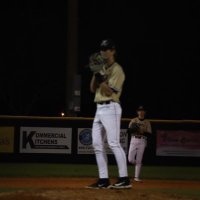 Brooks (@brooks_burns13) 's Twitter Profile