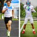 Yariel O Cruz⭐️(YoYo)🇵🇷🇺🇸2026 (@yarielocruz) Twitter profile photo Yariel O Cruz⭐️(YoYo)🇵🇷🇺🇸2026 (@yarielocruz) Twitter profile photo