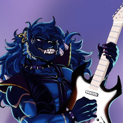 drklws.bsky.socialさんのプロフィール画像