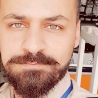 تُےـفُےـشّےـ(◔◡◔)✍ (@adham02203) 's Twitter Profile