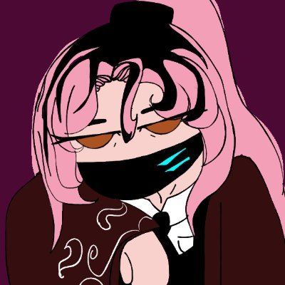 Nero Kさんのプロフィール画像