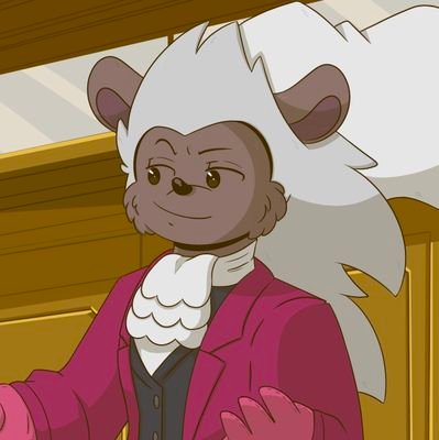 Silverfan2233's profile picture. we're Fun Facts go to Die
