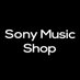 ソニーミュージックショップ (@sonymusicshop) Twitter profile photo ソニーミュージックショップ (@sonymusicshop) Twitter profile photo