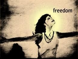 admen1's profile picture. عندما يقرر العبد أن لا يبقى عبدا فإن قيوده تسقط