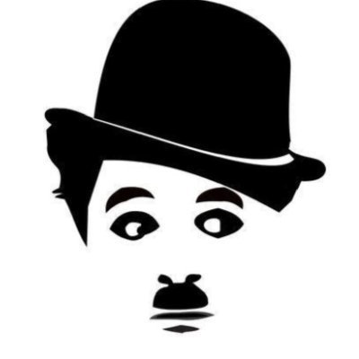 bqerdagang's profile picture. make it work, make it right, make it fast