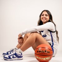 Beya Chase (@beyaachase_) 's Twitter Profile