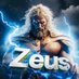 Zeus🧜🏻♂️ (@hanemoney99337) Twitter profile photo Zeus🧜🏻♂️ (@hanemoney99337) Twitter profile photo