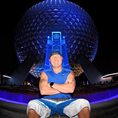 BuLLNJ5's profile picture. Apple Geek, Disney Parks & Resorts Adult, Blogger, TikTok & YouTube Producer, Runner, Coaster Theme & Water Park Enthusiast, Fantasy Sports Star, & Tech Nerd.