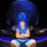 BuLLNJ5's profile picture. Apple Geek, Disney Parks & Resorts Adult, Blogger, TikTok & YouTube Producer, Runner, Coaster Theme & Water Park Enthusiast, Fantasy Sports Star, & Tech Nerd.