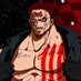 Charlotte Katakuri (@katakuri_donut1) Twitter profile photo Charlotte Katakuri (@katakuri_donut1) Twitter profile photo