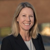 Krista Walton (@kristawalton) 's Twitter Profile