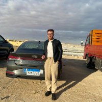 Ahmed saeed (@ahmedsaeedd24) 's Twitter Profile