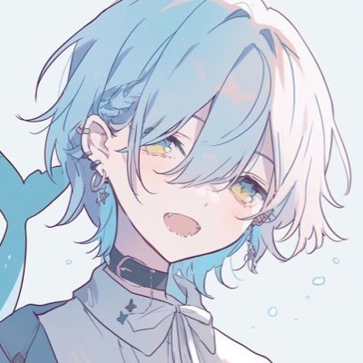 星鎖さんのプロフィール画像