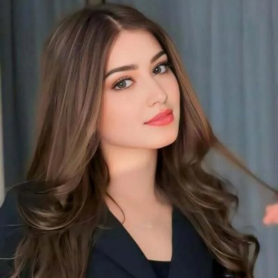 JAdderiy2412's profile picture. 