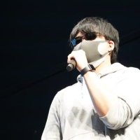 がおー@アメコミ映画/映画系Youtuber (@hbs_gao) 's Twitter Profile Photo がおー@アメコミ映画/映画系Youtuber (@hbs_gao) 's Twitter Profile Photo