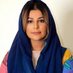 الاميرة سارة ال سعود الخيريه 🌟 (@aladarta87441) Twitter profile photo الاميرة سارة ال سعود الخيريه 🌟 (@aladarta87441) Twitter profile photo