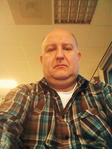 pouwendijk's profile picture. 